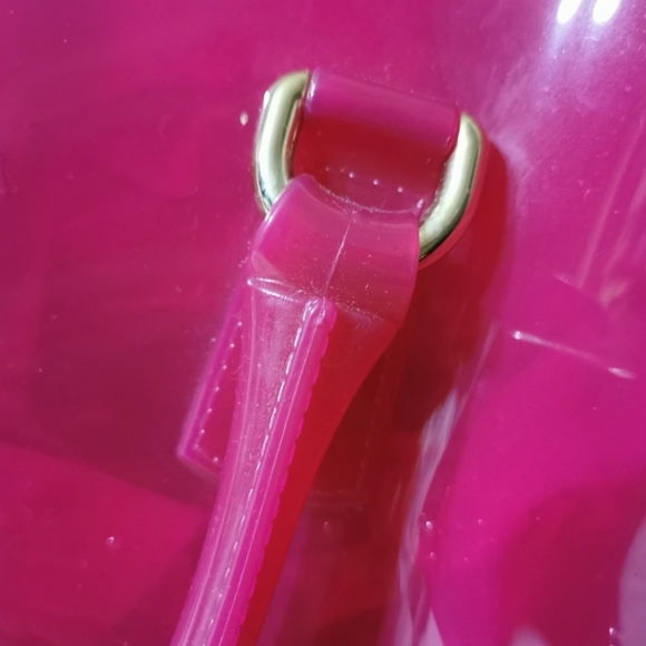 Furla Jelly Candy Bag - Picture 8 of 12